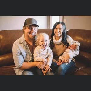 Meet your Posher, Codi